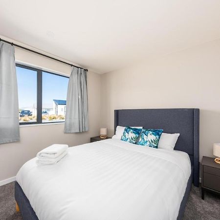 אגם טקפו Cos Two Bedroom Apartment מראה חיצוני תמונה