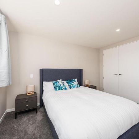 אגם טקפו Cos Two Bedroom Apartment מראה חיצוני תמונה